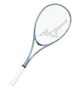 アクロスピードs01 MIZUNO ACROSPRRD S-01（アクロスピード S01