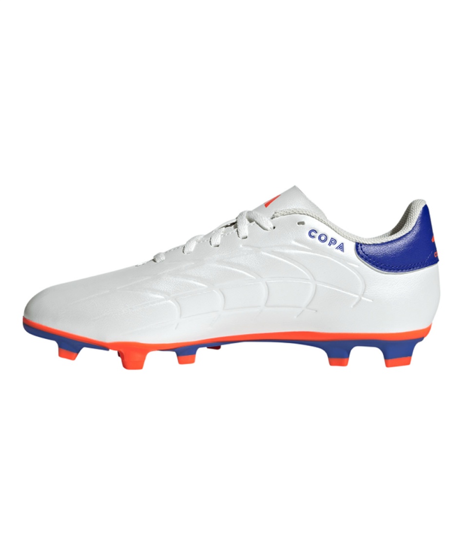 サッカースパイク コパ ピュア 2 CLUB FXG 各種グラウンド対応 COPA