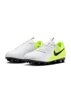 サッカースパイク HO ファントムGX2 アカデミー HGJ FJ2602-003