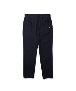 ニューエラ ゴルフウェア パンツ」の人気商品一覧 | 安い商品を通販