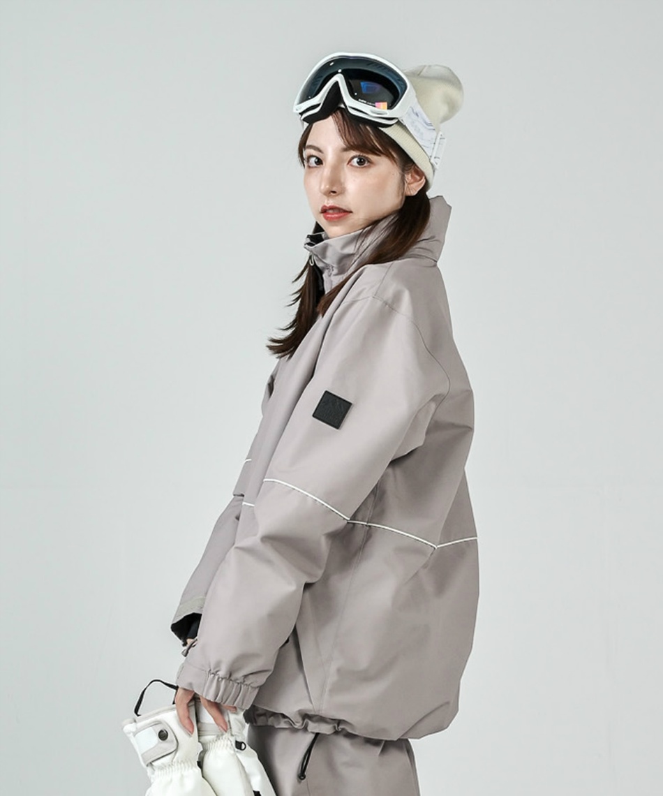 オーシャンパシフィック(Ocean Pacific) スノーボードウェア