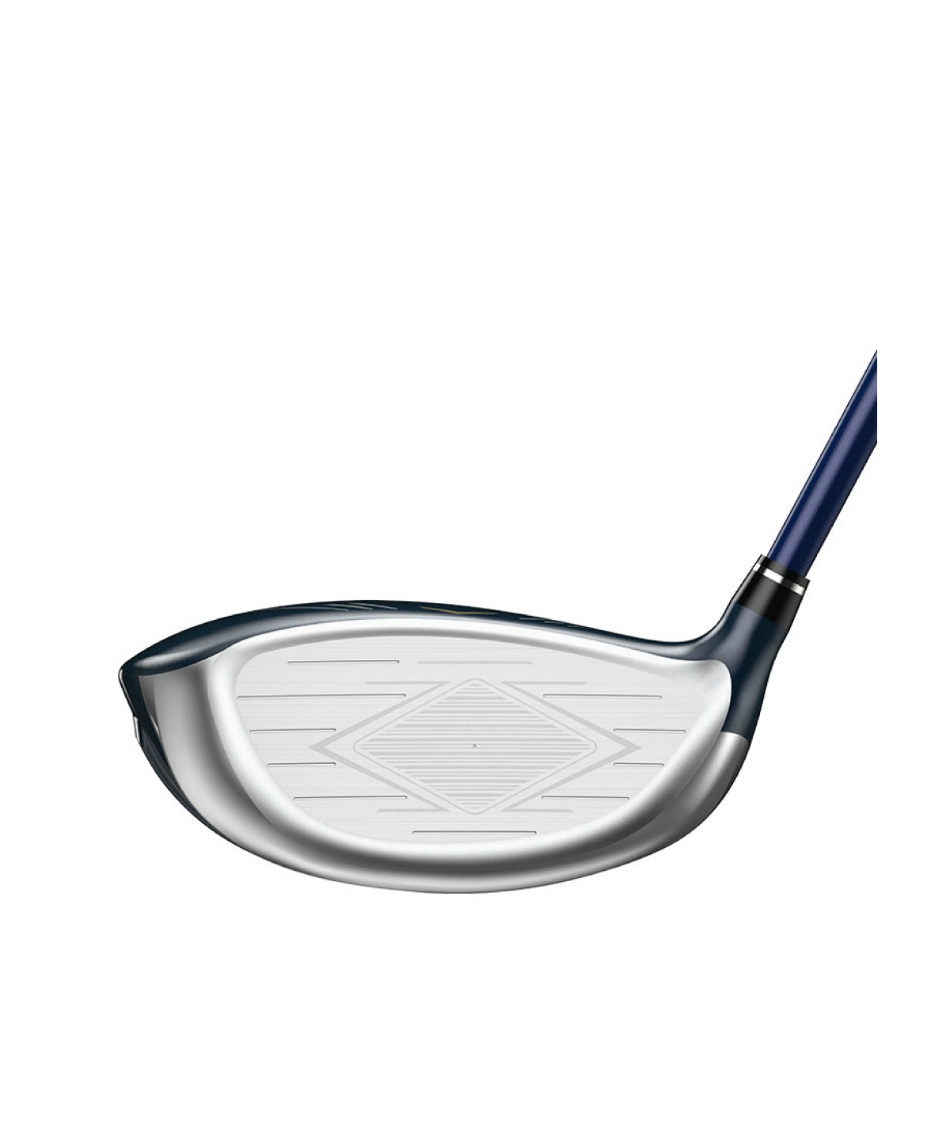 ゼクシオ(XXIO) ドライバー ゼクシオ12ドライバー MP1200