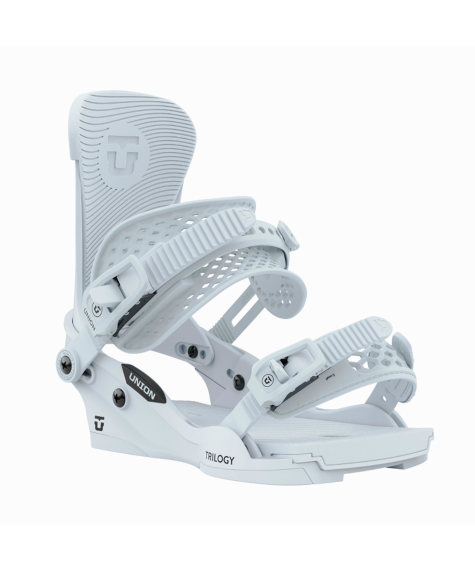 みずき様 UNION ビンディング トリロジー チーム サイズS ユニオン