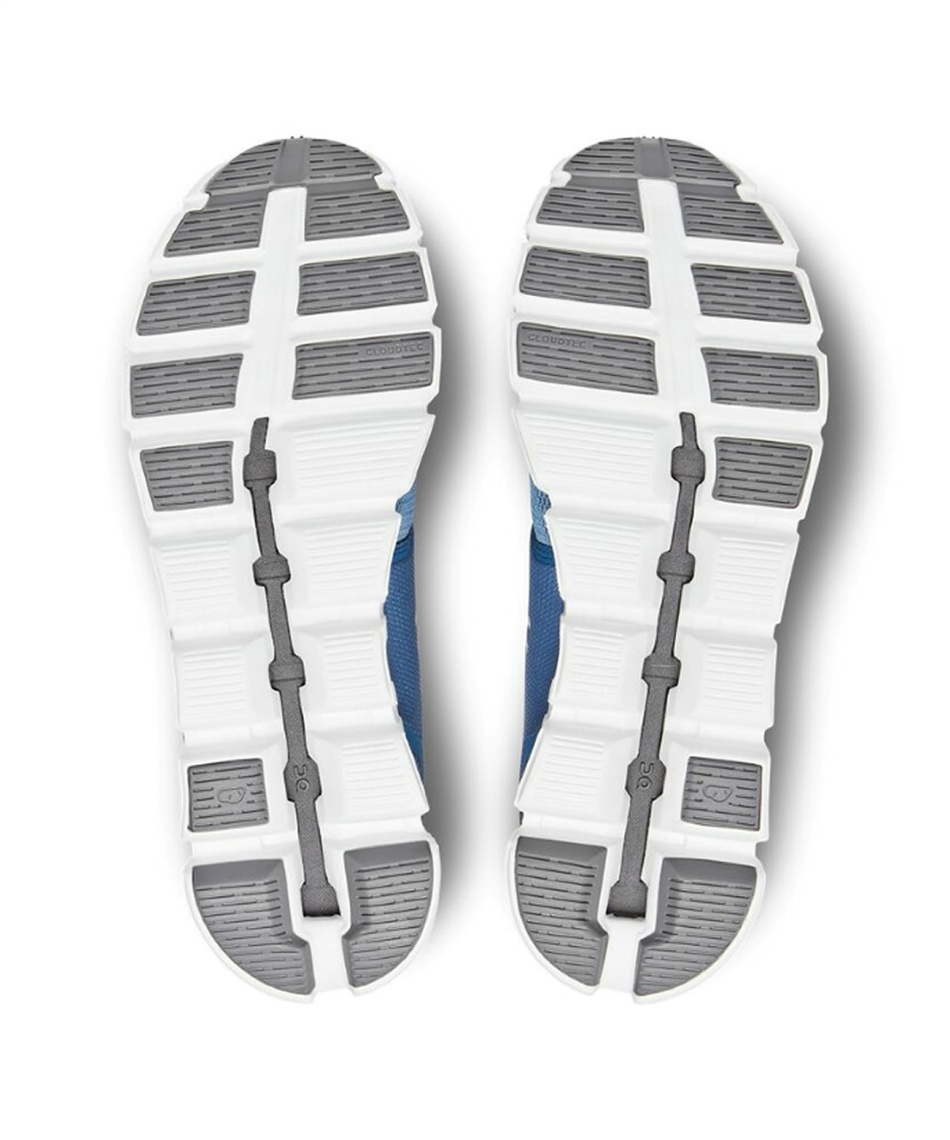 オン(On) ランニングシューズ クラウド 5 000059 98374 | スポーツ用品