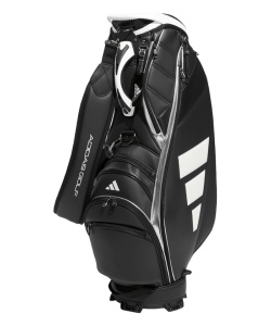 アディダス(adidas) キャディバッグ パフォーマンスロゴ HT6819 NMH90