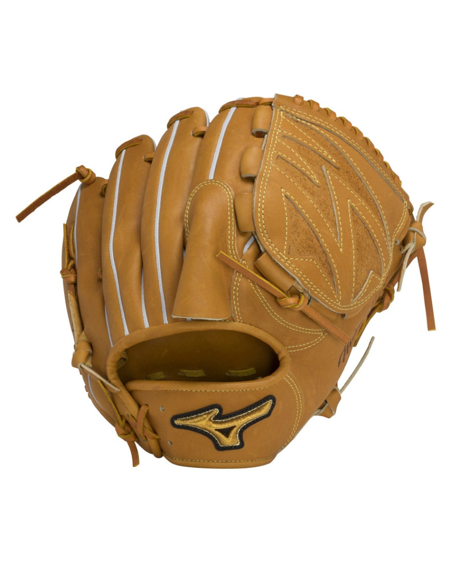 クーポン対象外】 ミズノ(MIZUNO) 野球 硬式グローブ 投手用 硬式用