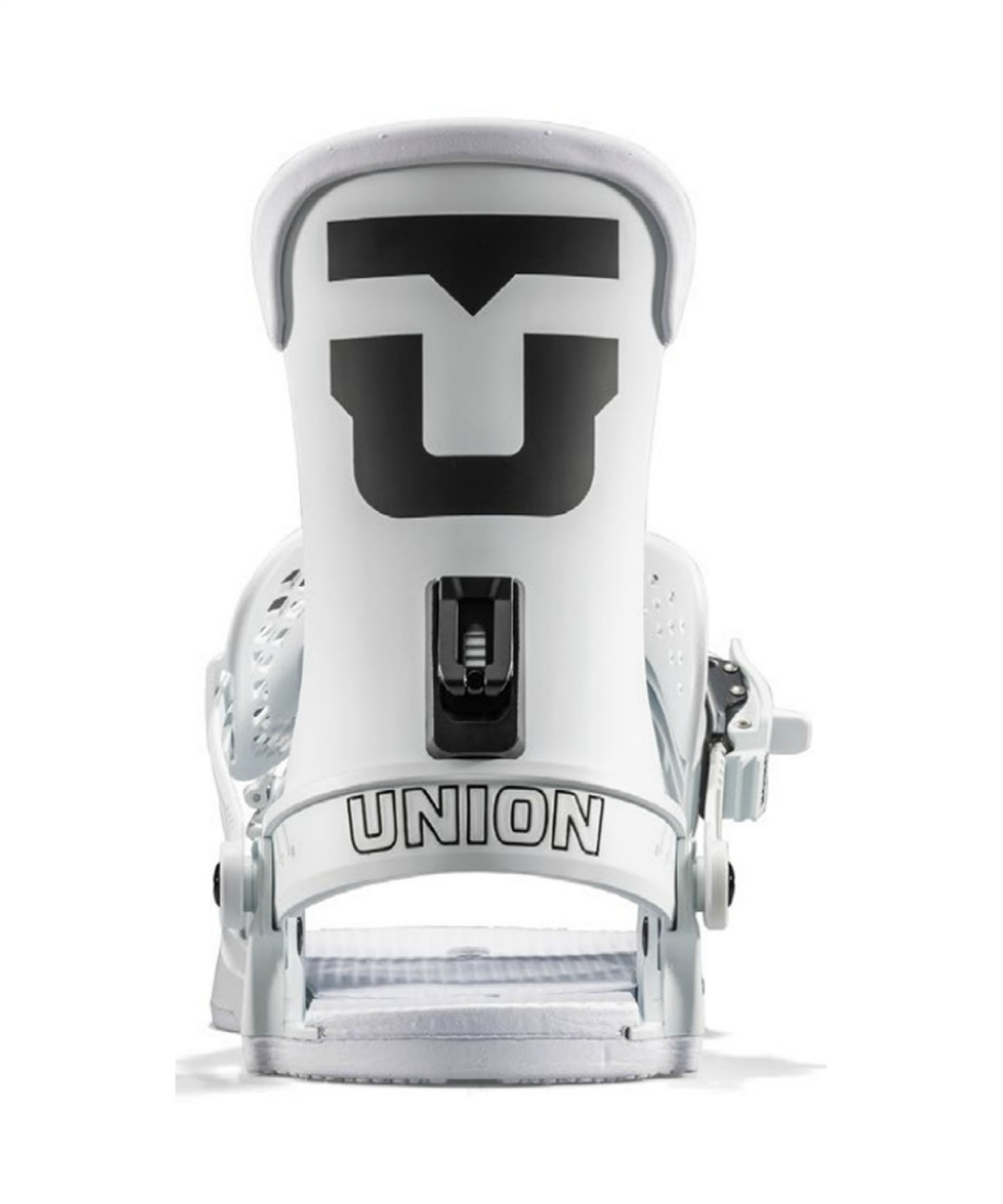 ユニオン(UNION) スノーボード ビンディング フォースクラシック FORCE