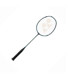 ヨネックス ナノフレア800ゲーム NF-800G (バドミントンラケット) 価格