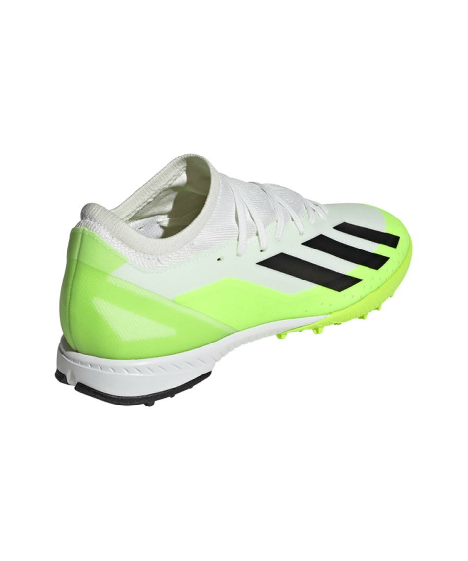 アディダス(adidas) サッカー トレーニングシューズ エックス