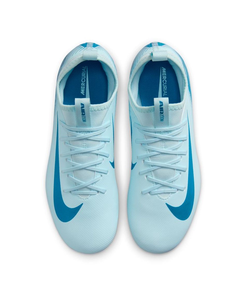 サッカースパイク マーキュリアル ヴェイパー 16 アカデミー キッズ HG