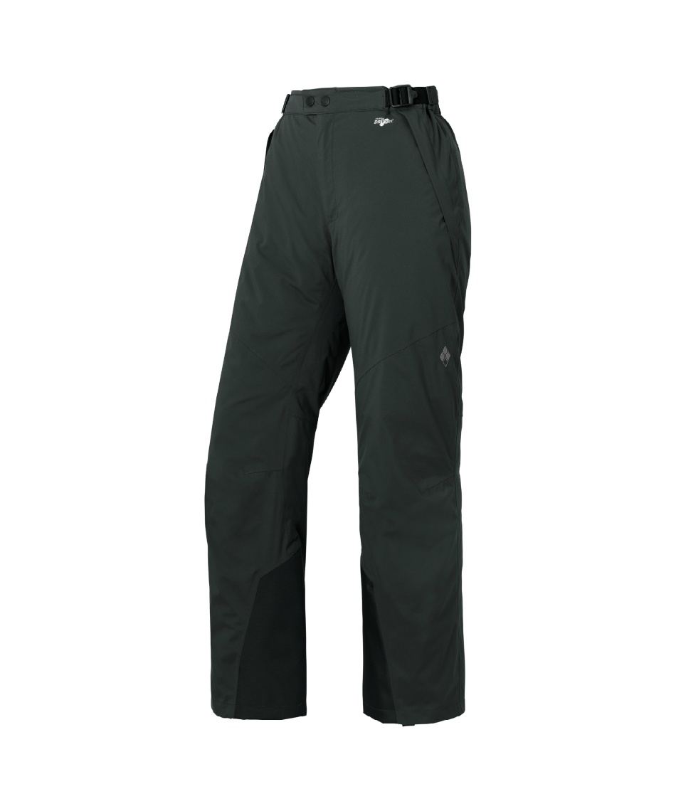 モンベル スキーウェア」の人気商品一覧 | 安い商品を通販サイトから