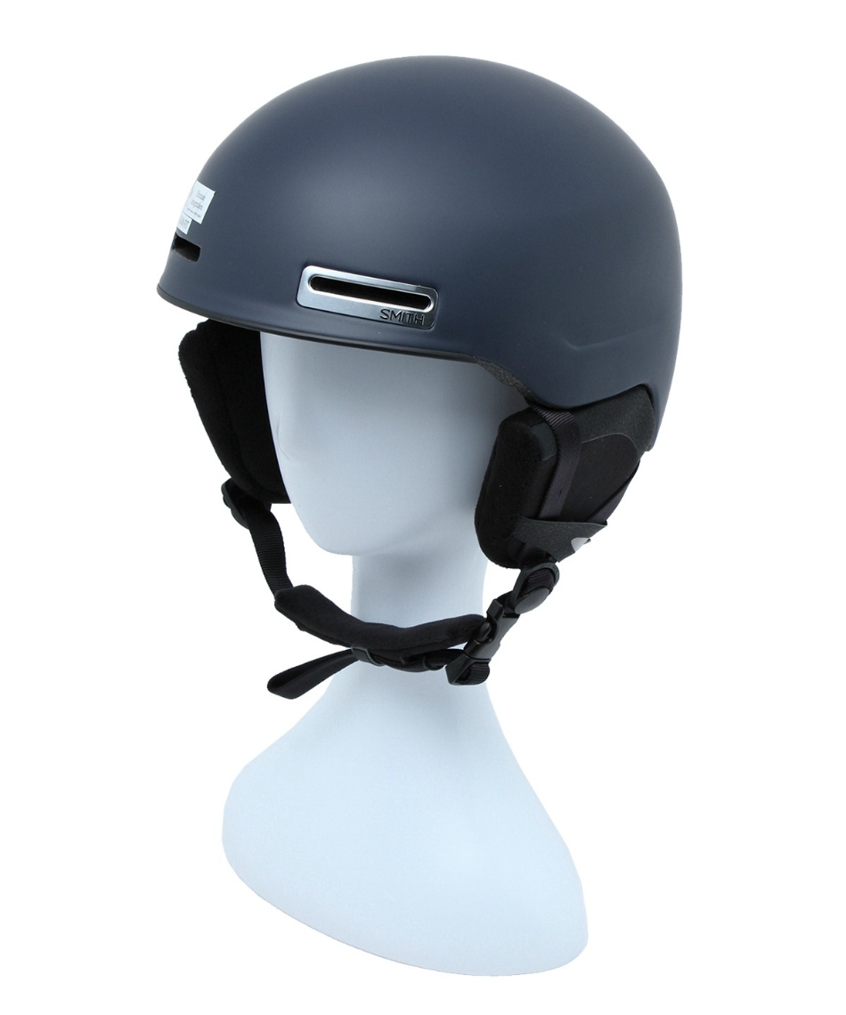 スノーボード ヘルメット 3サイズ有 55cm-67cm メイズ MAZE ASIANFIT