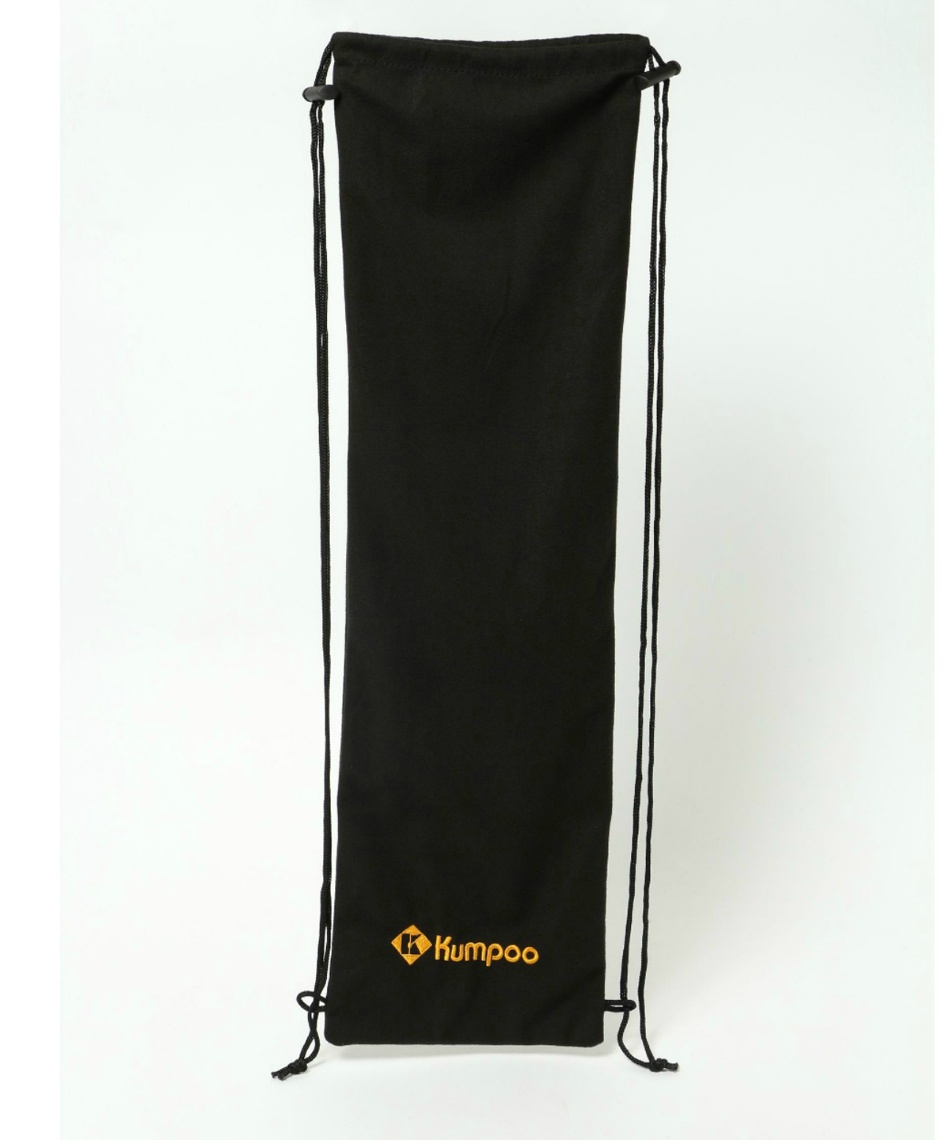 バドミントンラケット パワーショット 炎 KR-EN | スポーツ用品なら