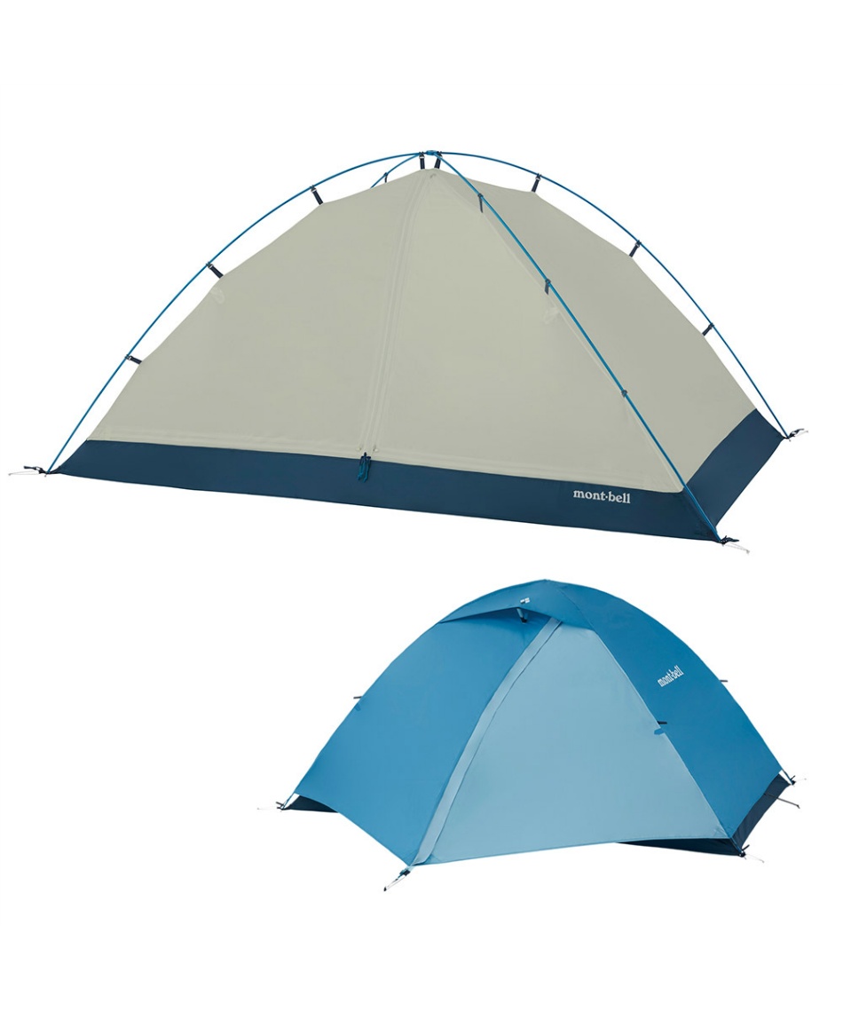 モンベル テント」の人気商品一覧 | 安い商品を通販サイトから探す