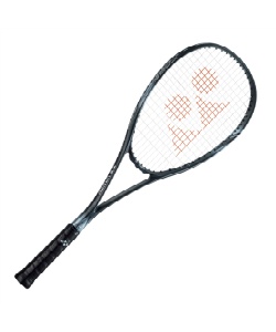 ソフトテニスラケット 前衛向け ボルトレイジ8V VOLTRAGE 8V VR8V-609