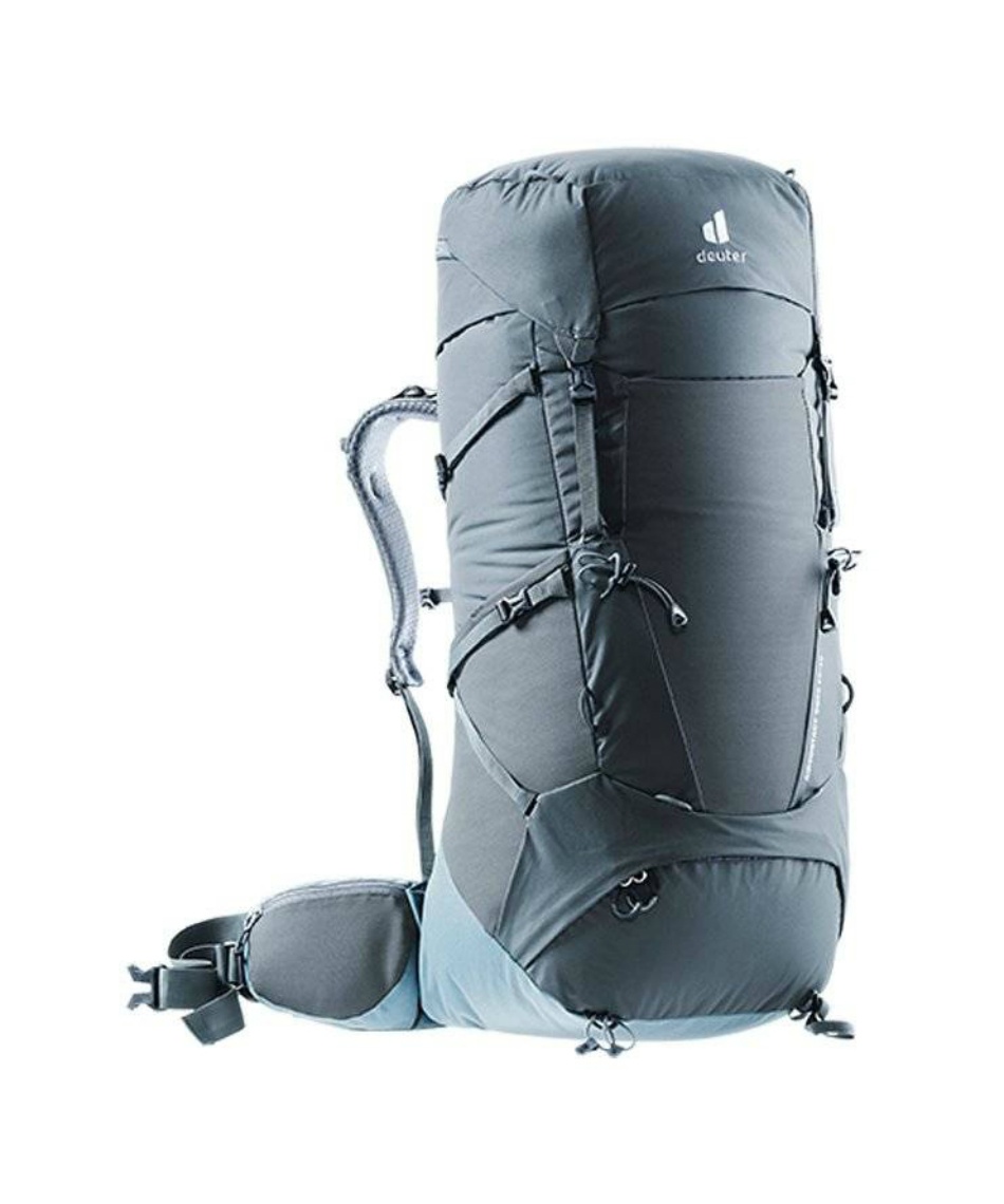 ドイター(deuter) バックパック エアコンタクト コア 50+10 D3350322