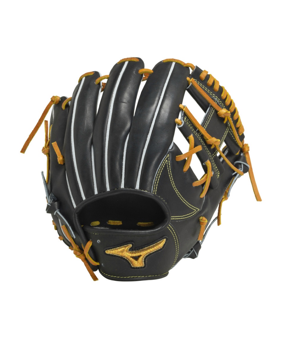 クーポン対象外】 ミズノ(MIZUNO) 野球 一般軟式グローブ 内野手 軟式