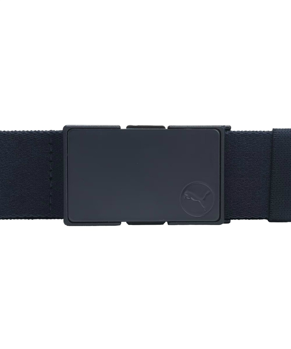 ゴルフ ベルトウルトラライト ストレッチ アップデート ベルト054482