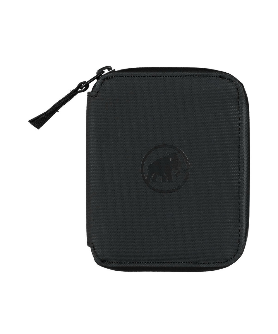 マムート(MAMMUT) 財布 セオン ジップ ウォレット Seon Zip Wallet