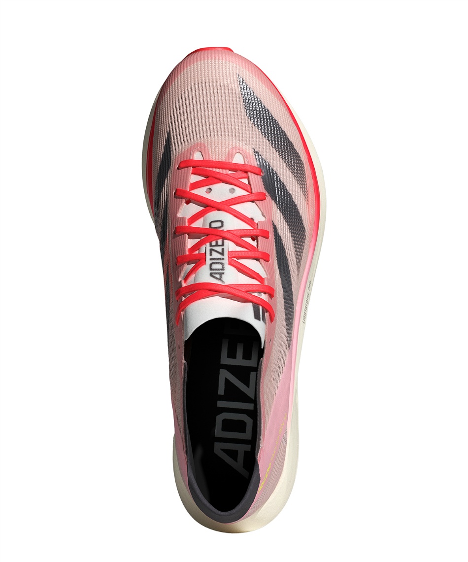 ランニングシューズ アディゼロ タクミ セン 10 ADIZERO TAKUMI SEN 10