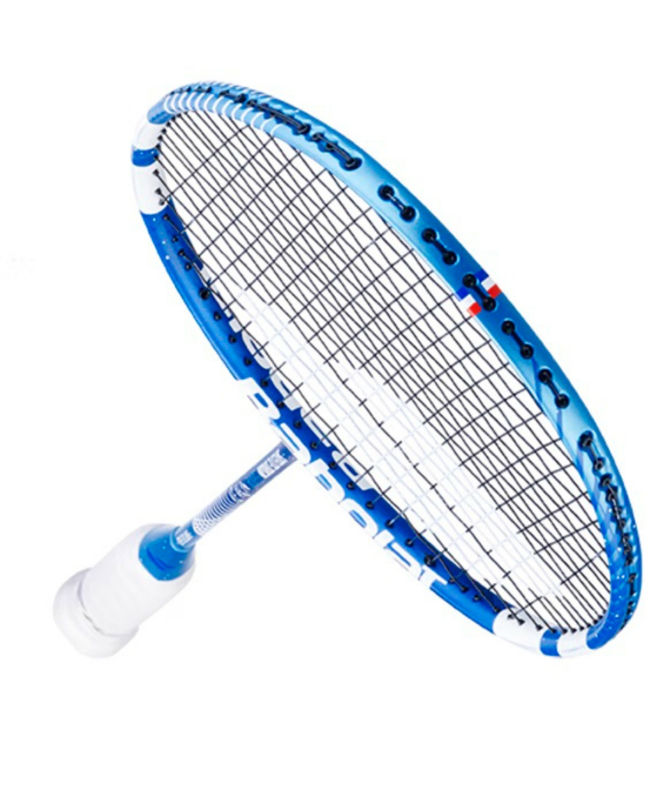 バドミントンラケット Satelite Origin Essential サテライトオリジン