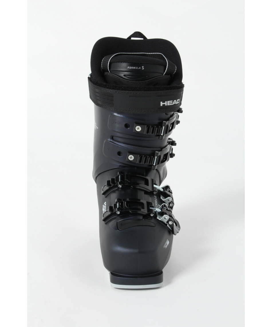 ヘッド(HEAD) スキーブーツ バックルブーツ FORMULA RS 85 【国内正規
