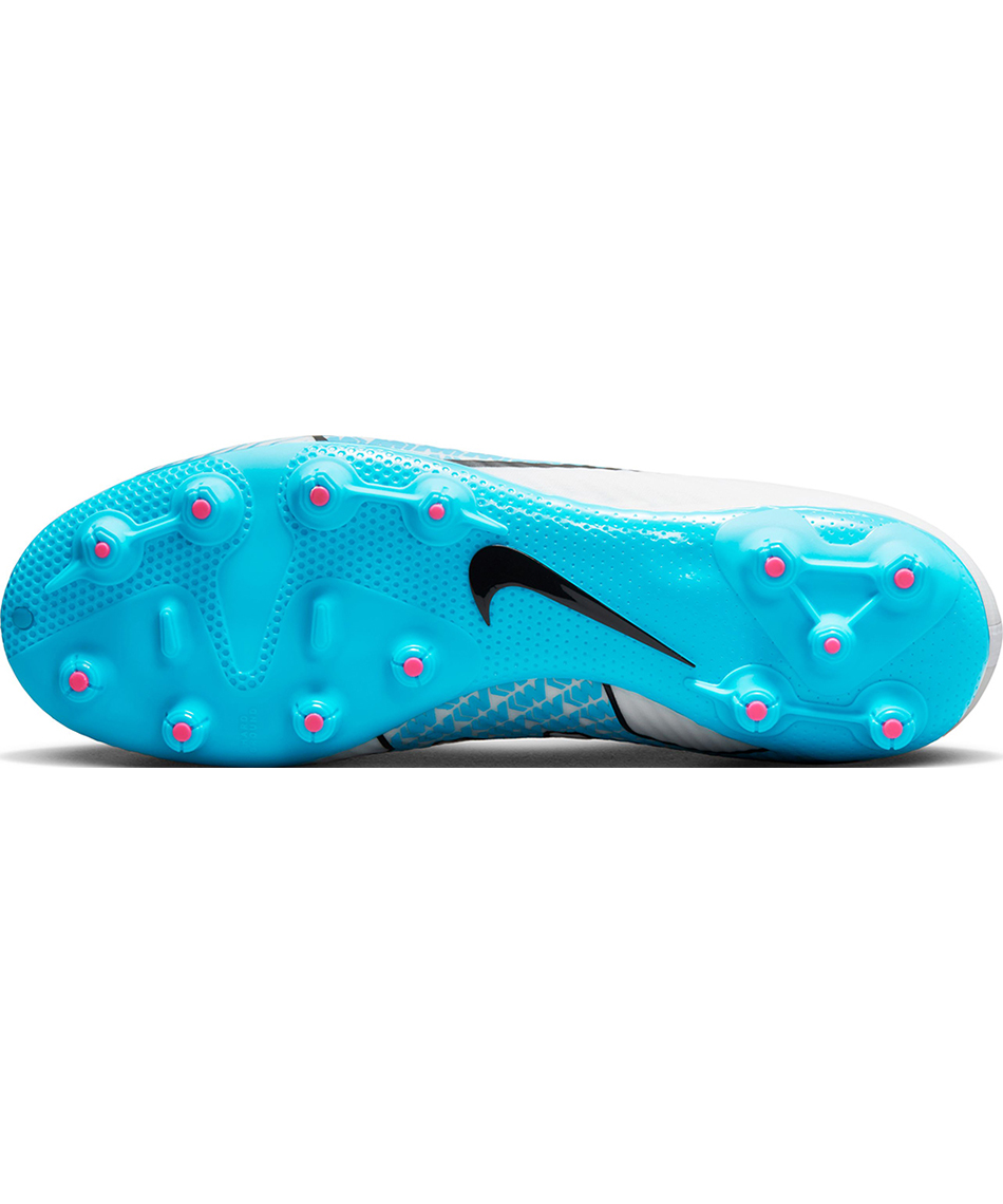 ナイキ サッカースパイク ズーム マーキュリアル スーパーフライ 9