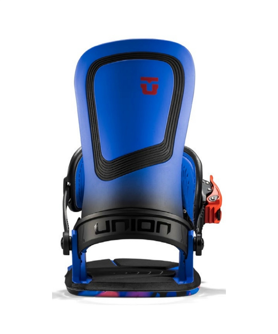 ユニオン(UNION) スノーボード ビンディング ウルトラ ULTRA MEN