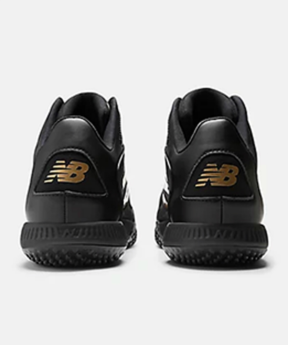 ニューバランス(new balance) 野球 トレーニングシューズ FuelCell