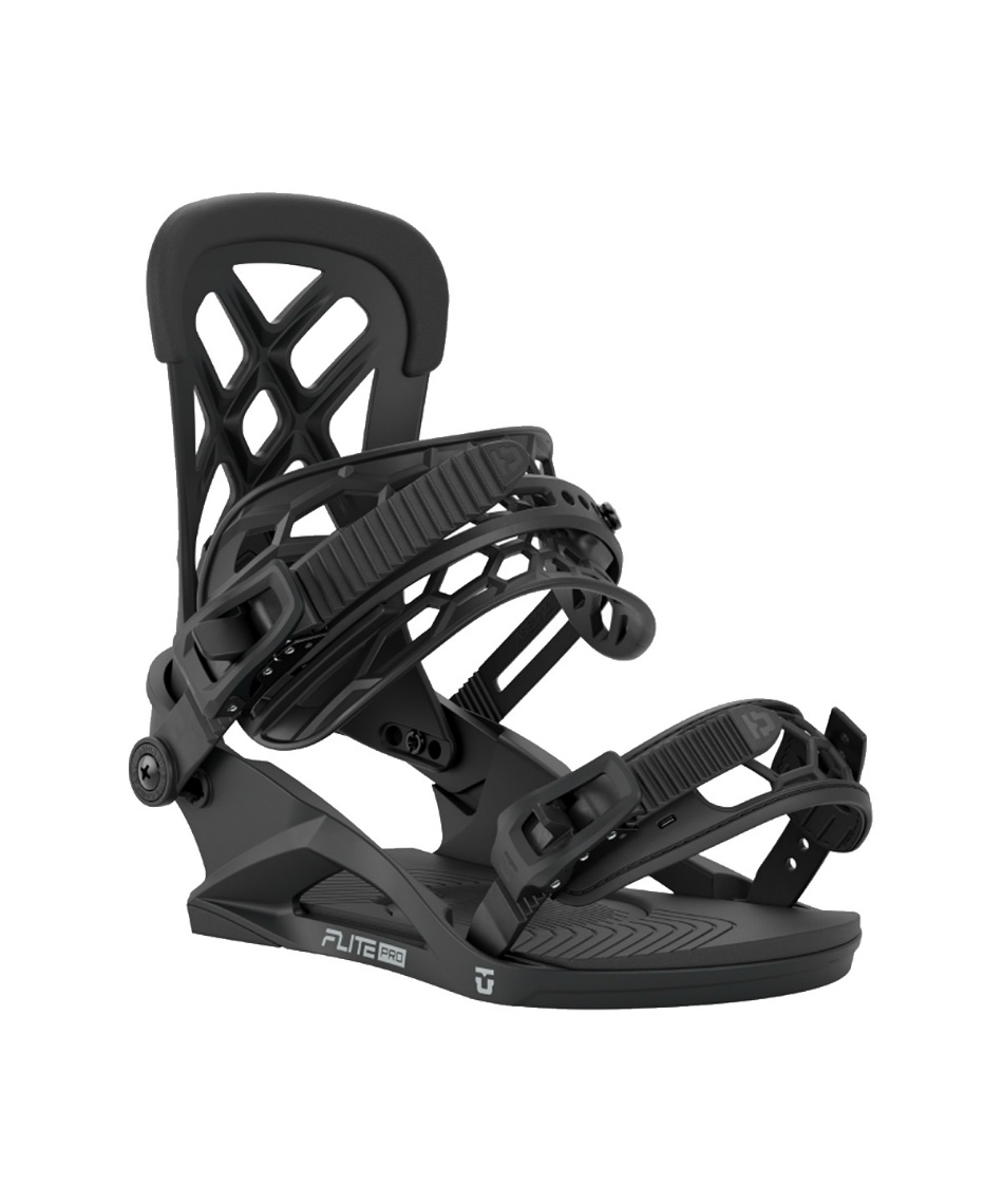 union flitepro」の人気商品一覧 | 安い商品を通販サイトから探す