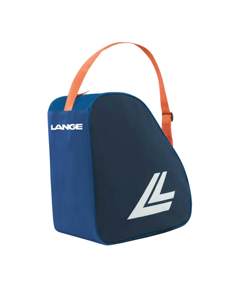 ラング スキー バッグ」の人気商品一覧 | 安い商品を通販サイトから