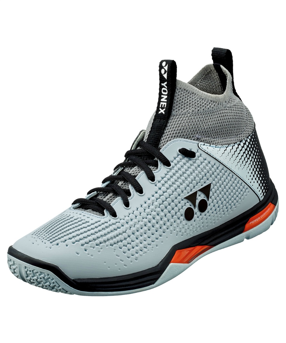 ヨネックス(YONEX) バドミントンシューズ パワークッションエク