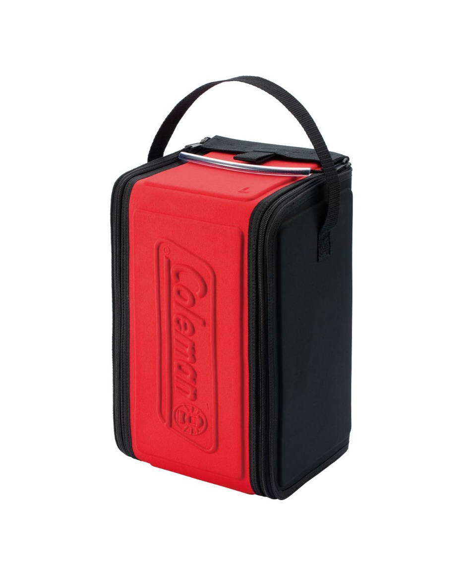 コールマン(Coleman) ランタン ガスランタン ノーザンノバ NORTHERN