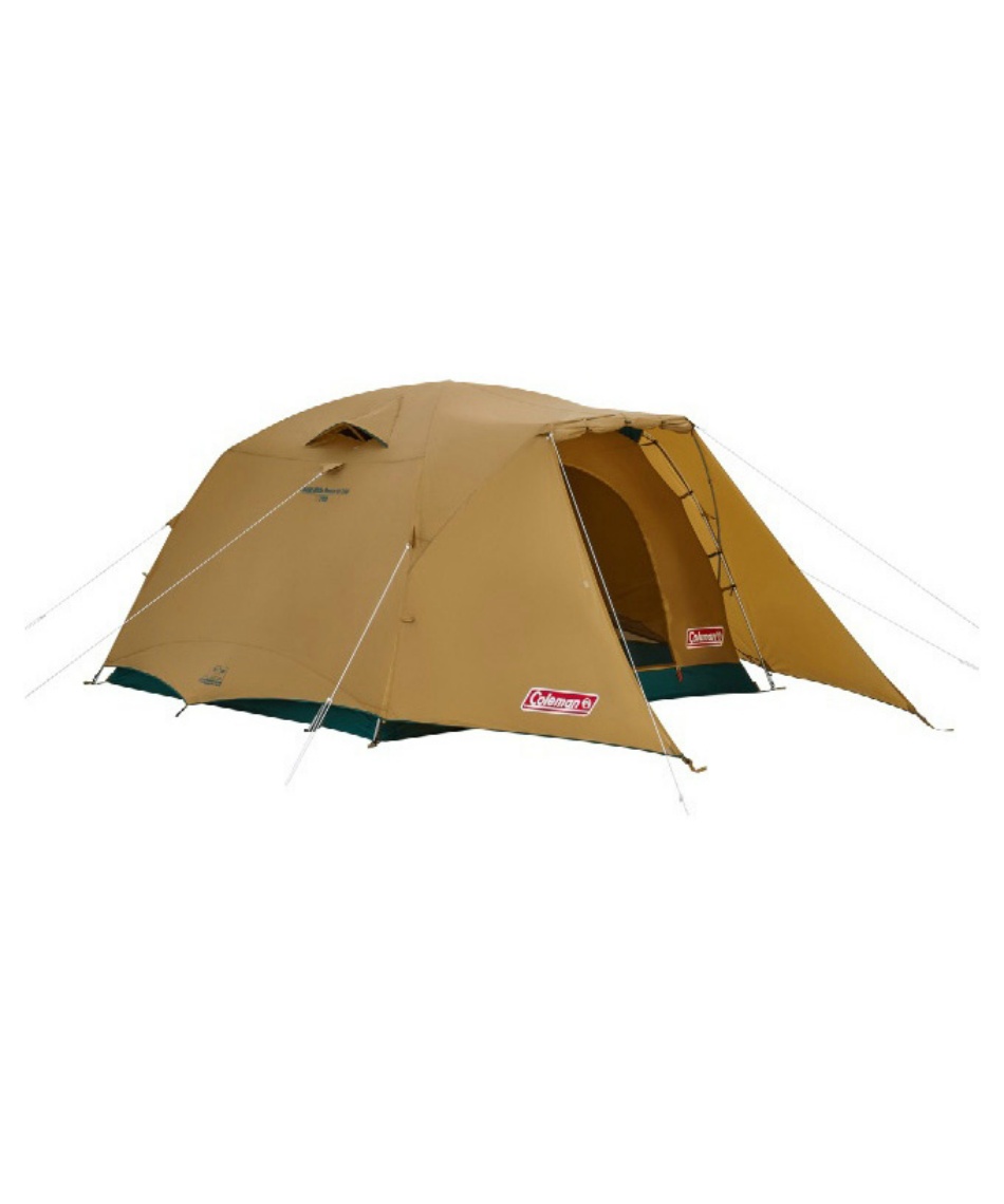 コールマン(Coleman) テント ドームテント タフワイドドームV/300