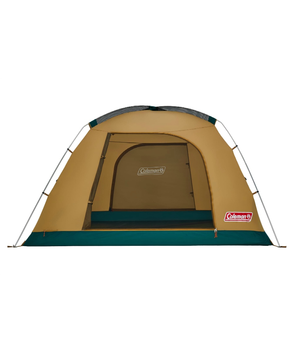 コールマン(Coleman) テント ドームテント タフワイドドームV/300