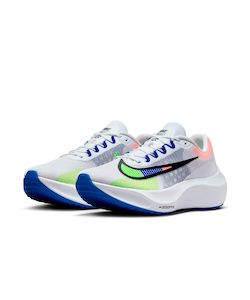 ランニングシューズ ズームフライ 5 プレミアム DX1599-100 | スポーツ