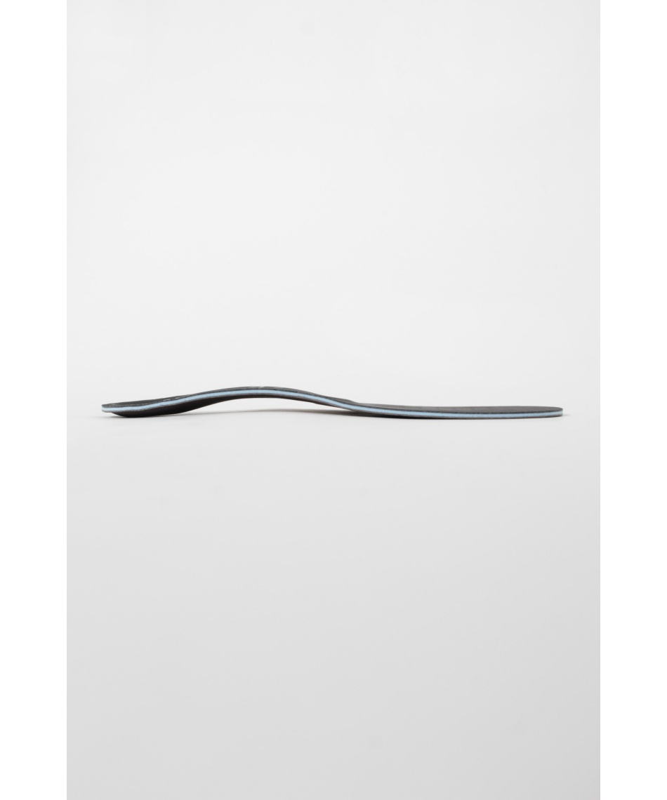 インソール Premium Carbon Sports プレミアムカーボンスポーツ PM-J25