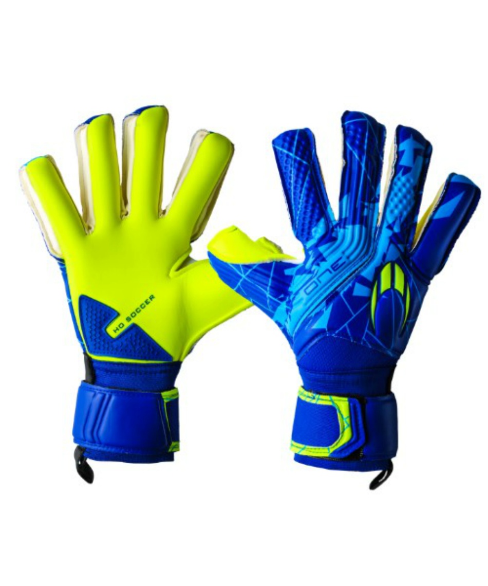 エイチオーサッカー(HO SOCCER) キーパーグローブ ワンネガティブ ア