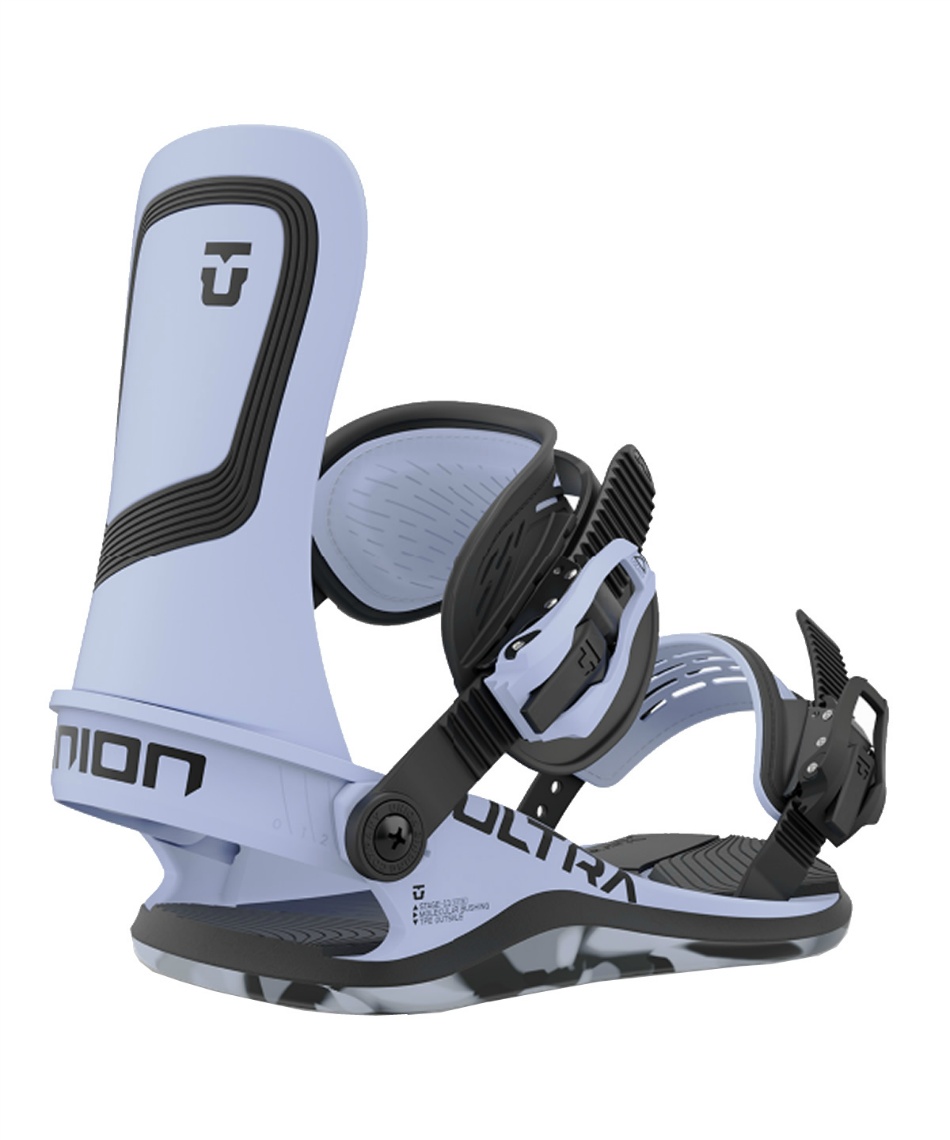 Maokai】UNION ULTRA 23-24 ユニオン ウルトラ 2024 Union Ultra