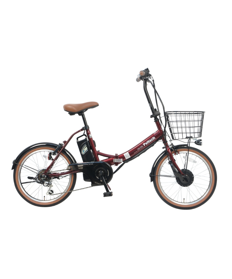 ペルテック 電動アシスト自転車 カラー」の人気商品一覧 | 安い商品を