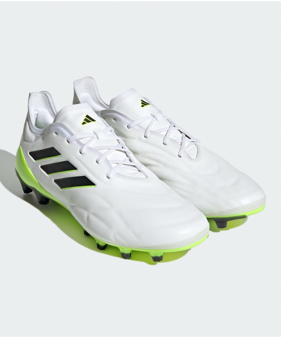 アディダス(adidas) サッカースパイク コパピュア.1 AG /人工芝用