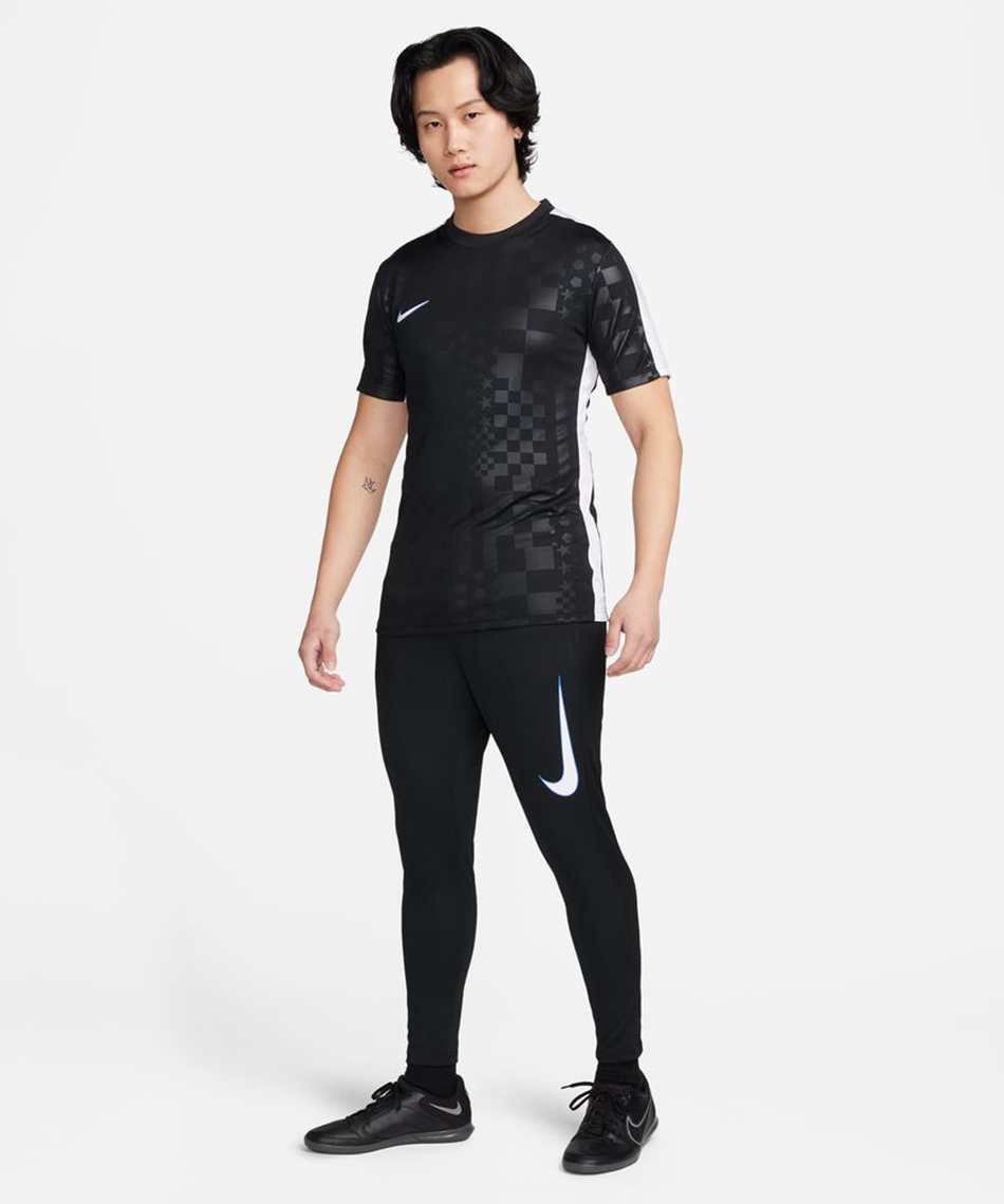 サッカーウェア ピステパンツ SP ナイキGX アカデミーパンツ FN2386