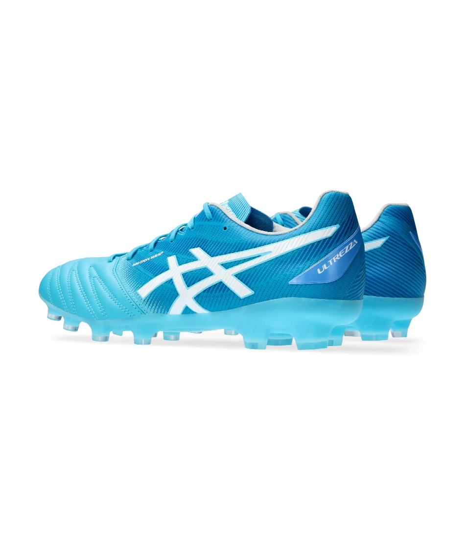 アシックス(asics) サッカースパイク ウルトレッツァ3 ULTREZZA 3
