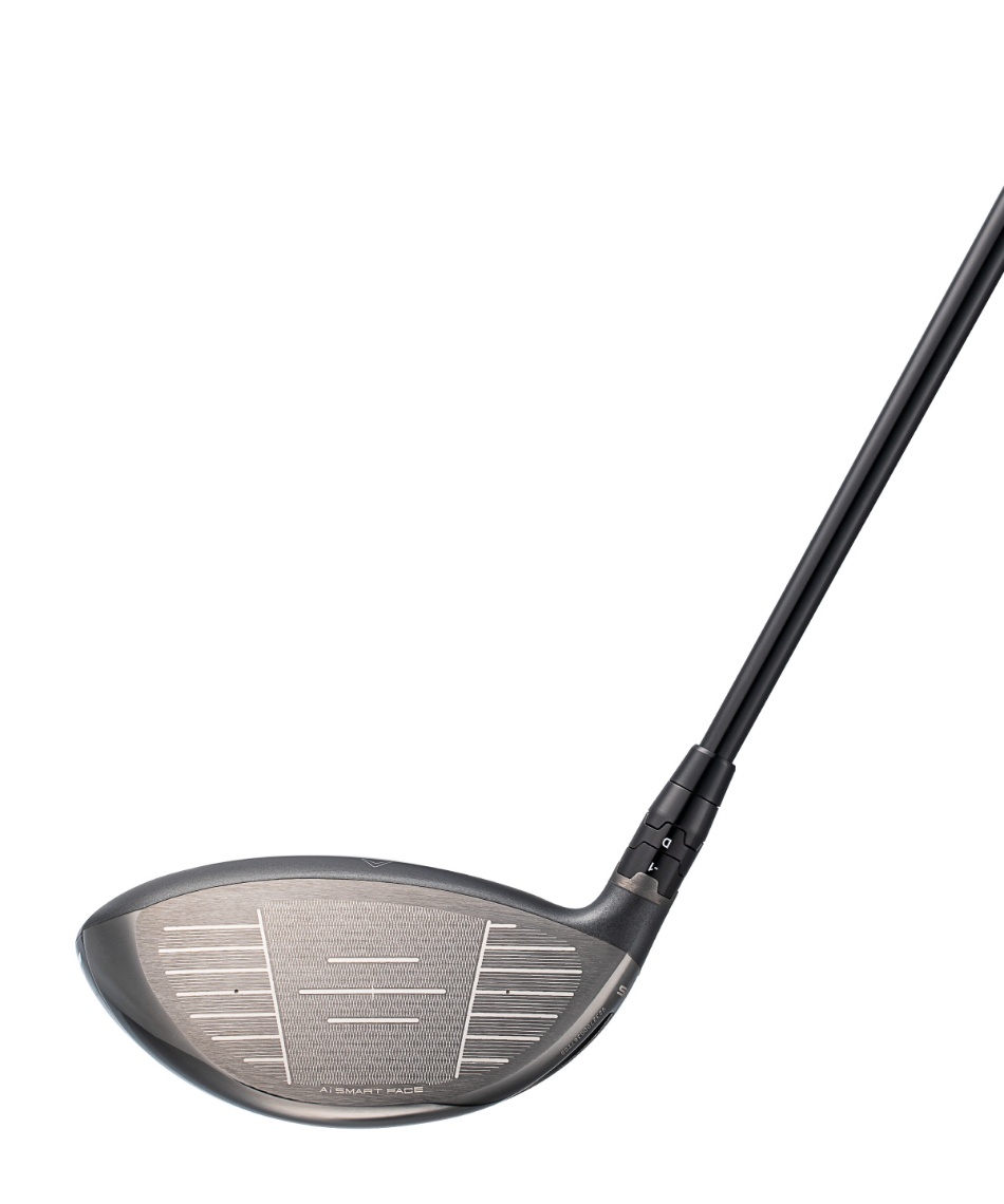 ゴルフクラブ ドライバーTENSEI 50 for Callaway シャフトPARADYM Ai