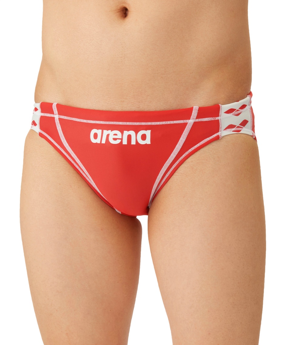 アリーナ(arena) トレーニング水着 スパッツ トレーニングリミック