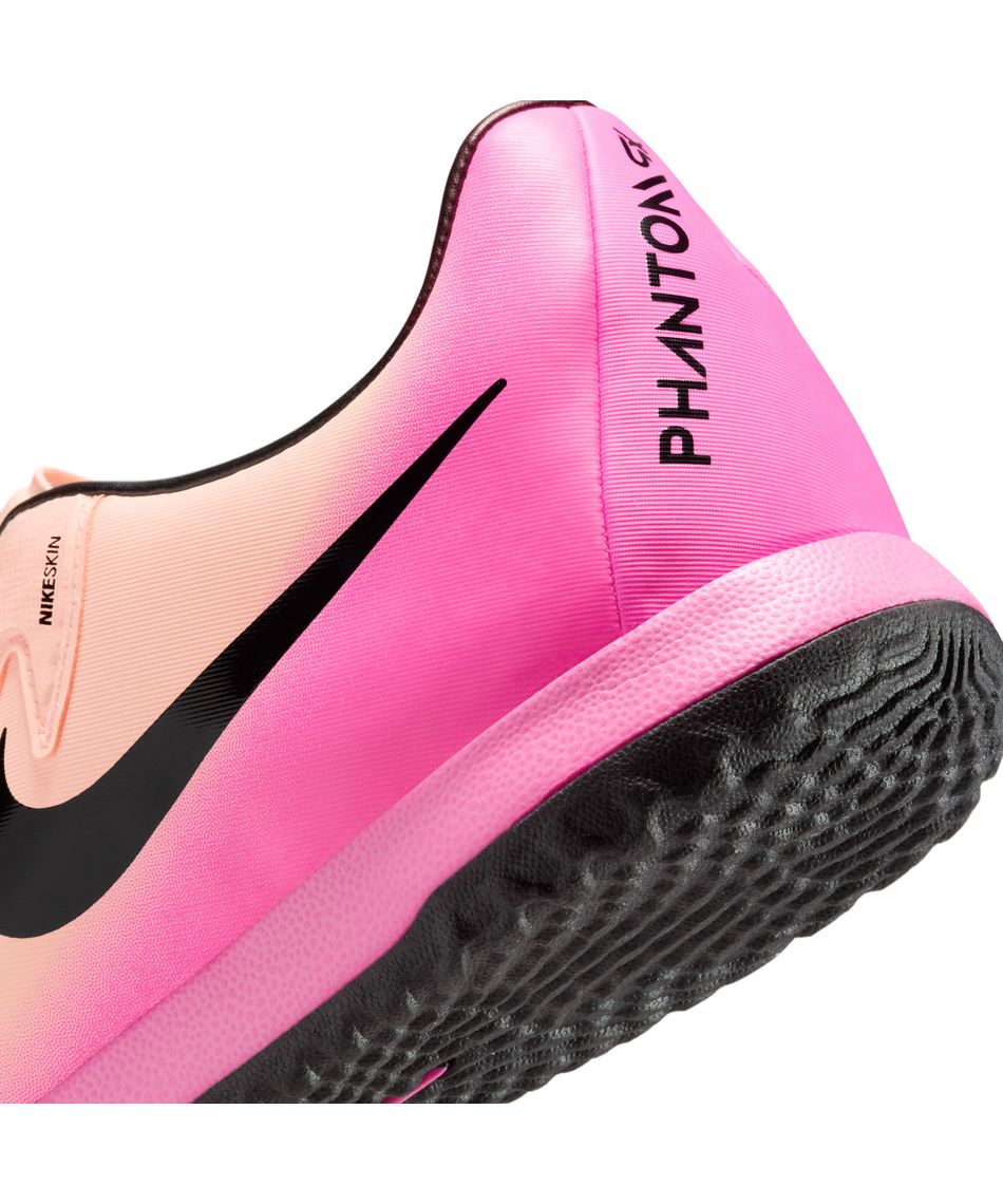 ナイキ(NIKE) フットサルシューズ インドア SU ファントムGX2 AC IN