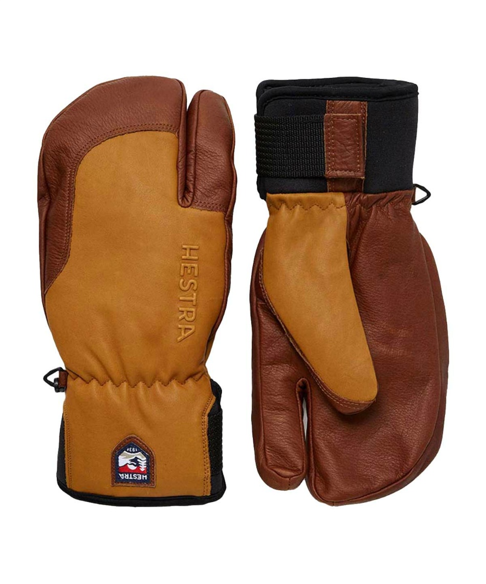 ヘストラ 3フィンガー グローブ スキー」の人気商品一覧 | 安い商品を