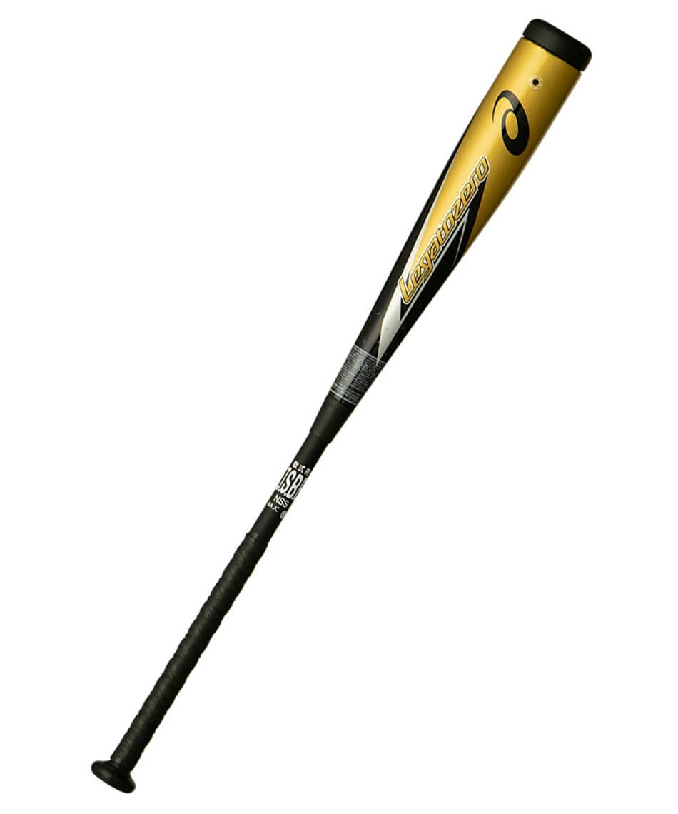 野球 一般軟式バット カーボン レガートゼロ 3121A266 | スポーツ用品