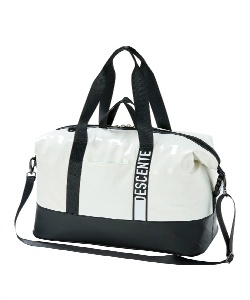 デサントゴルフ(DESCENTE GOLF) ボストンバッグ LBB DQCTJA01 【2022年