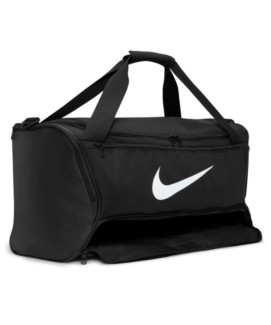 2月28日まで30％OFFクーポン配布中】ダッフルバッグ ブラジリア 9.5